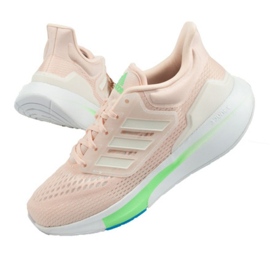 Adidas EQ21 Run W Schuhe GY2205 rosa
