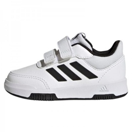 Adidas Tensaur Sport 2.0 Cf I Jr GW1988 Schuhe weiß