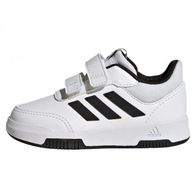 Adidas Tensaur Sport 2.0 Cf I Jr GW1988 Schuhe weiß