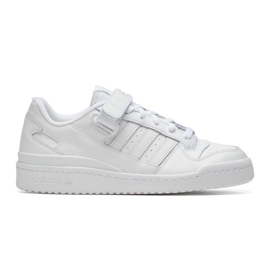 Adidas Forum Low M FY7755 Schuhe weiß