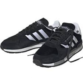 Adidas Treziod 2 M GY0051 Schuhe schwarz