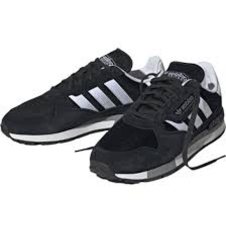 Adidas Treziod 2 M GY0051 Schuhe schwarz