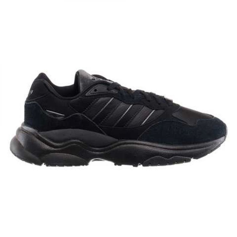 Adidas Retropy F90 M HP2200 Schuhe schwarz