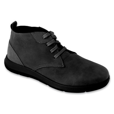 Befado Herrenschuhe 156M003 schwarz