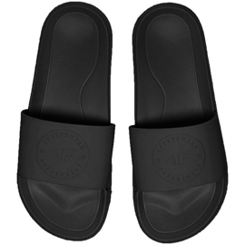 Flip-Flops 4F F016A 4FJMM00FFLIF016A 20S schwarz