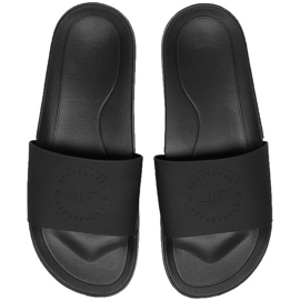Flip-Flops 4F M047A M 4FMM00FFLIM047A 20S schwarz