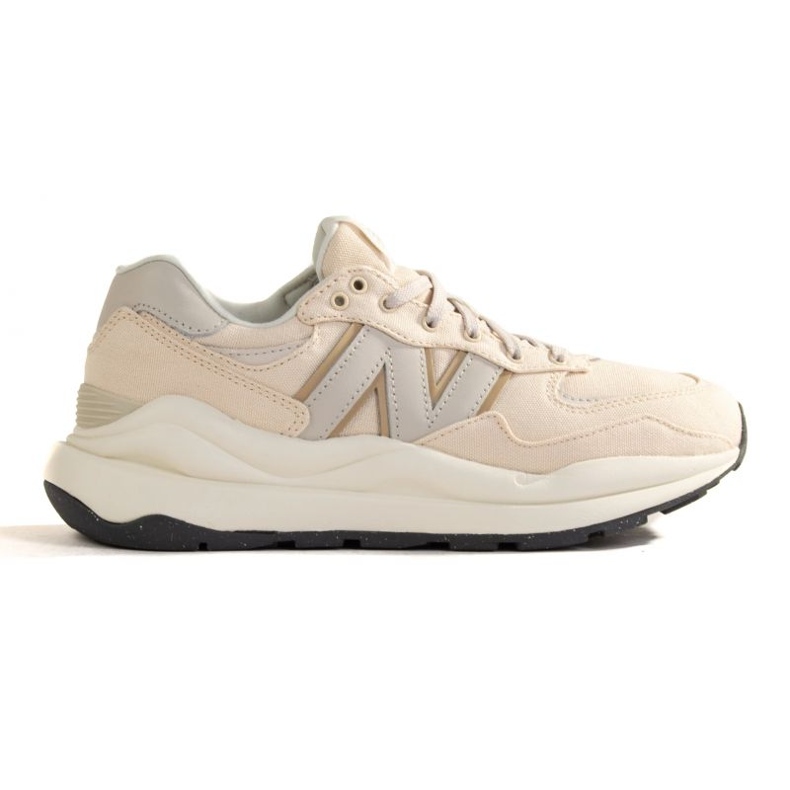 New Balance W W5740PDA Schuhe beige
