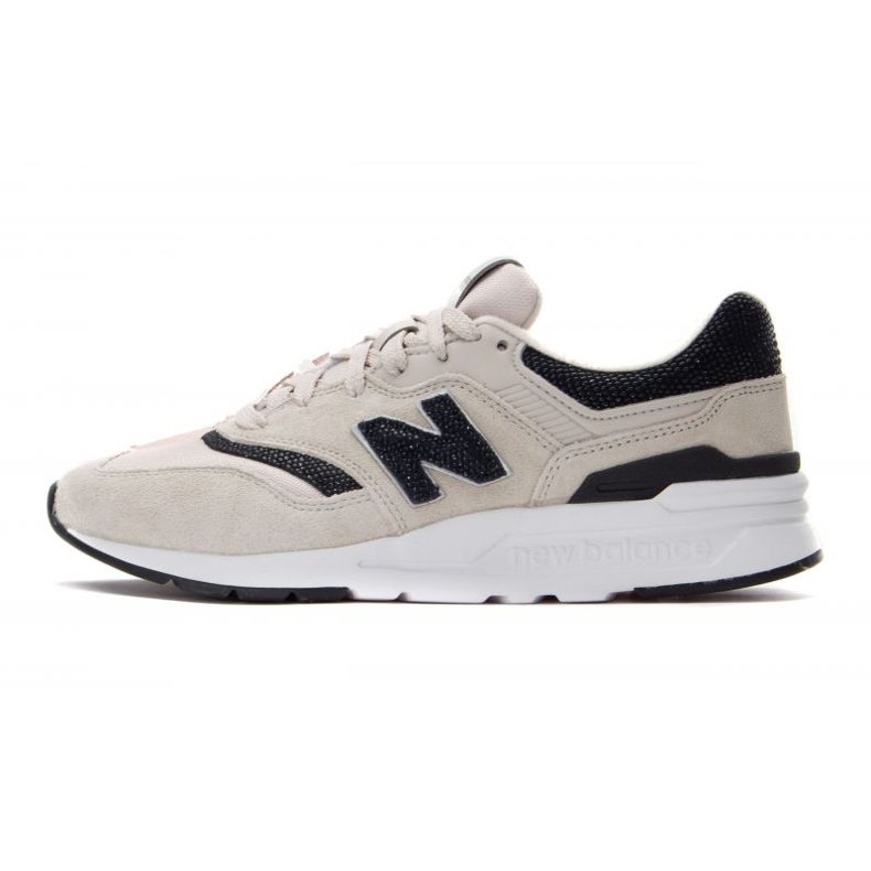 New Balance W CW997HDT Schuhe
