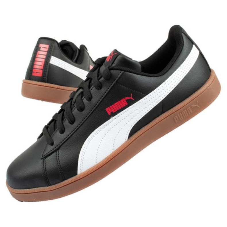 Puma Up M 372605 30 Schuhe schwarz
