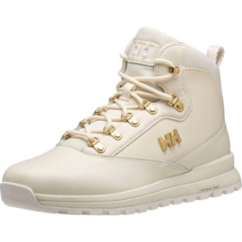 Helly Hansen Victoria W 11818 047 Schuhe beige