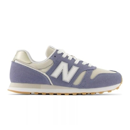 New Balance W WL373PJ2 Schuhe lila