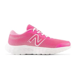 New Balance GP520PK8 Laufschuhe rosa