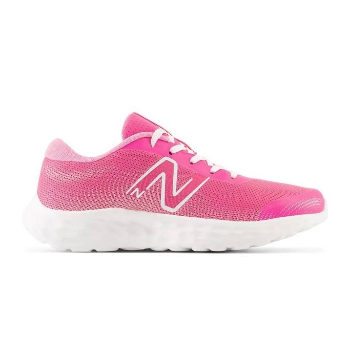 New Balance GP520PK8 Laufschuhe rosa