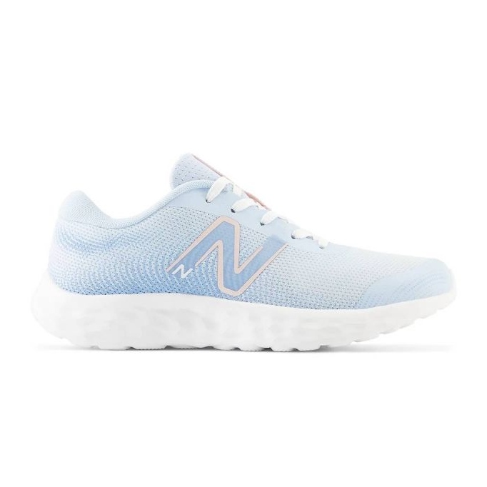 New Balance GP520SP8 Laufschuhe blau
