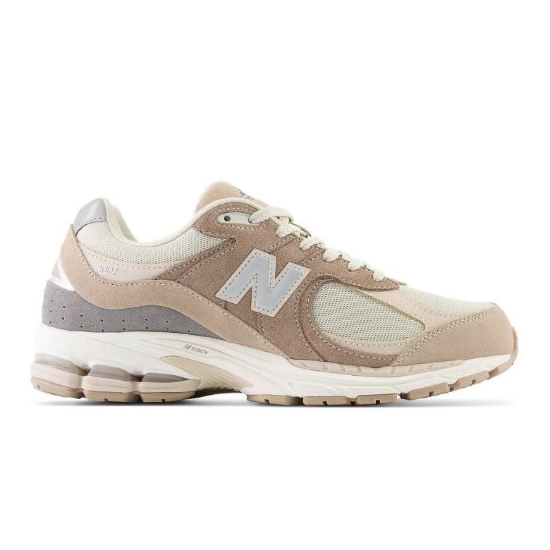 New Balance U M2002RSI Schuhe beige