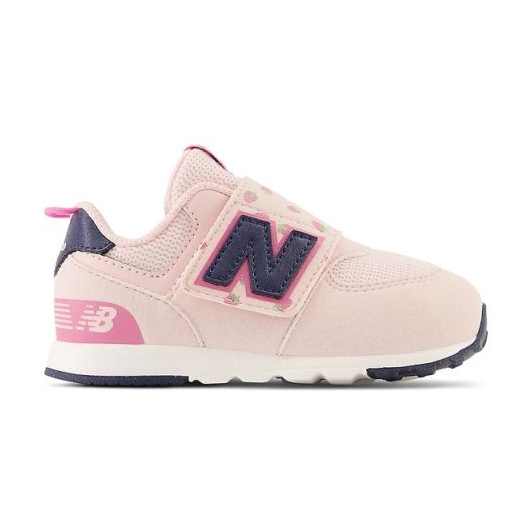 New Balance NW574SP Schuhe rosa