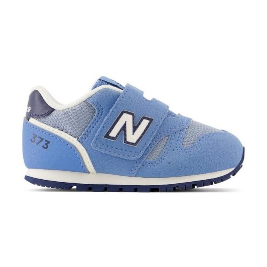 New Balance Jr IZ373XQ2 Schuhe blau