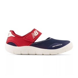 New Balance YO208SE2 Schuhe blau