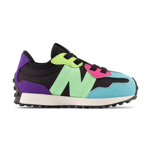 New Balance IH327CE Schuhe mehrfarbig