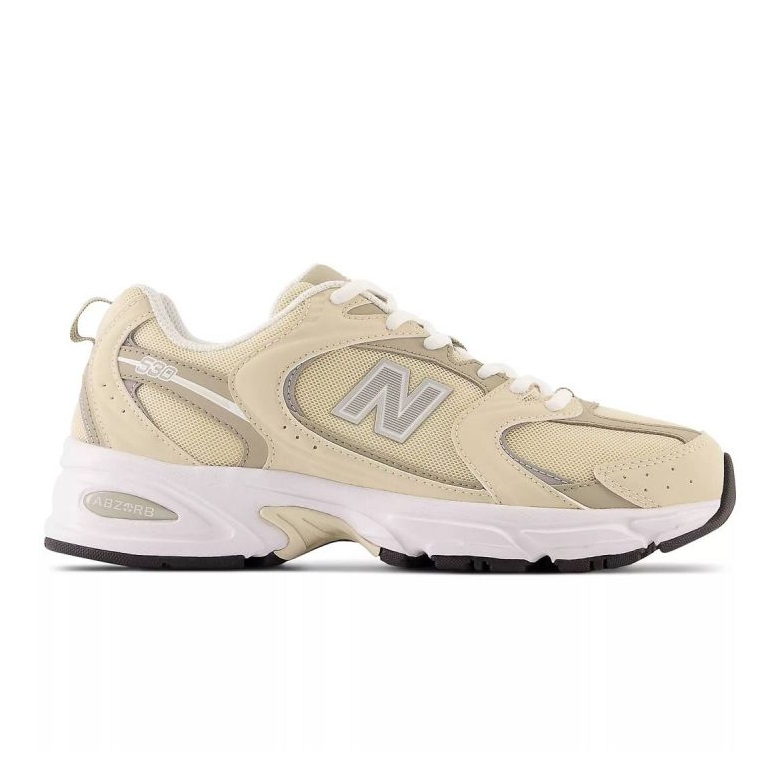 New Balance M MR530SMD Schuhe beige