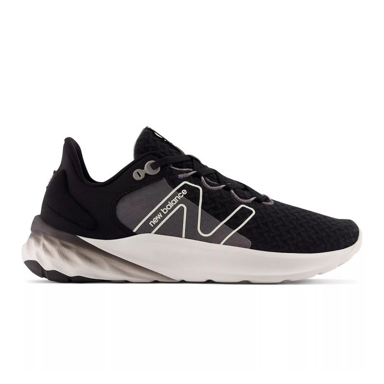 New Balance M MROAVHK2 Schuhe schwarz