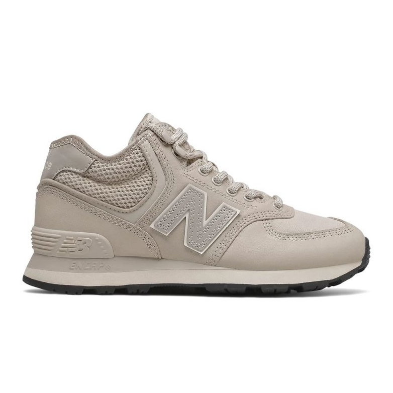 New Balance W WH574MD2 Schuhe rosa
