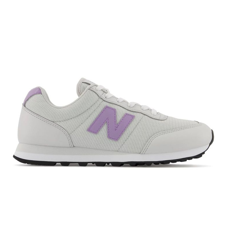 New Balance W GW400CR1 Schuhe grau