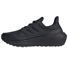 Adidas Ultraboost Light Cold.Rdy M HP6414 Laufschuhe schwarz