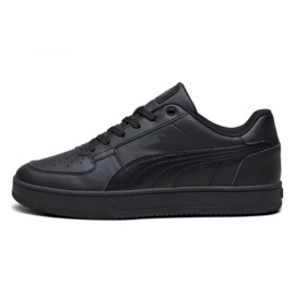 Puma Caven 2.0 M Schuhe 39229001 schwarz