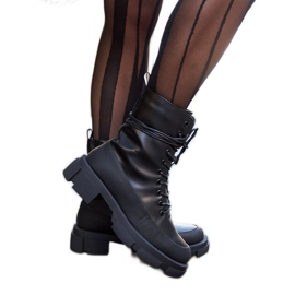 Schwarze klassische isolierte Apodaca-Arbeiter