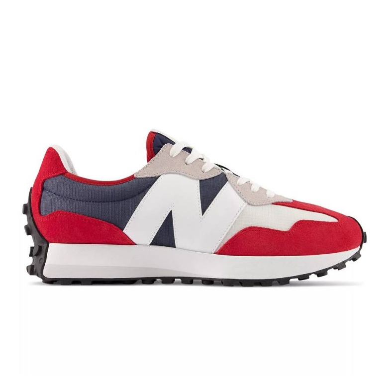 New Balance M MS327SR Schuhe mehrfarbig