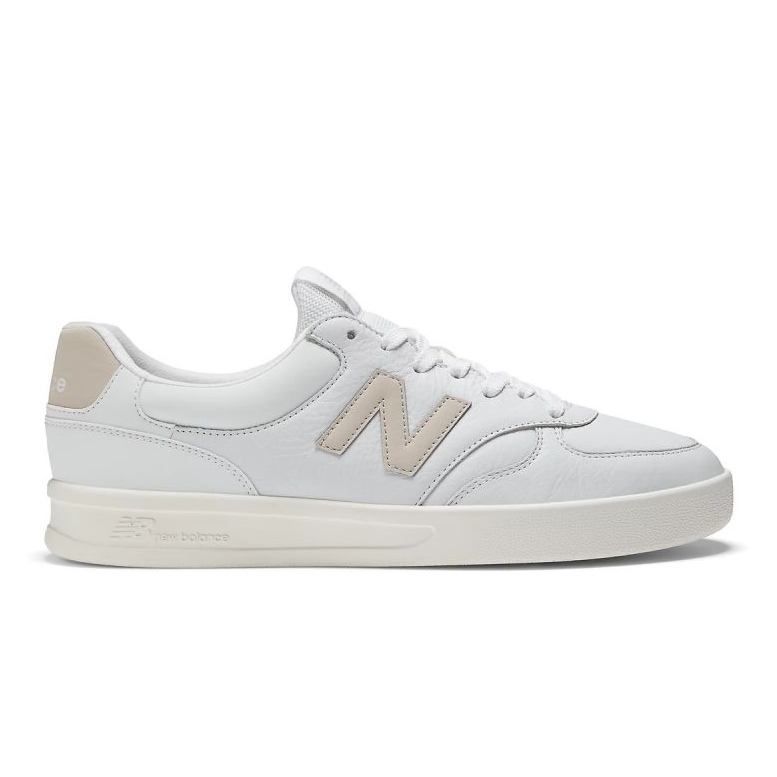 New Balance M CT300SG3 Schuhe weiß