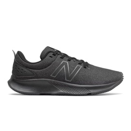 New Balance M ME430LK2 Schuhe grau