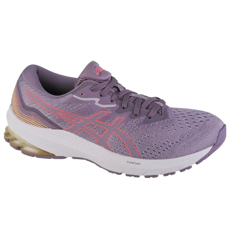 Asics GT-1000 11 W Schuhe 1012B197-500 violett