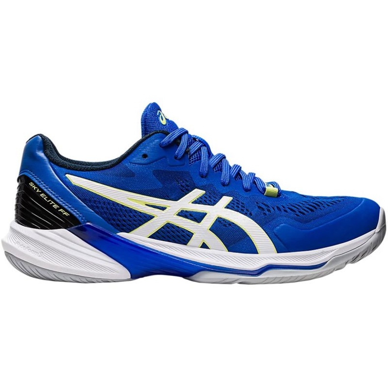 Asics Sky Elite Ff 2 Schuhe 1051A064-404 blau