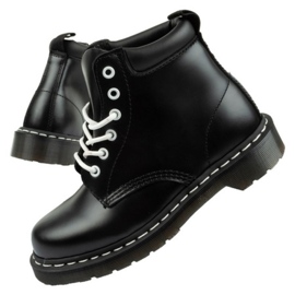 Glany Dr. Martens 16754001 schwarz