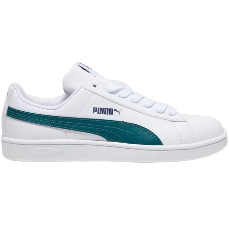 Puma Up Schuhe 373600 30 weiß