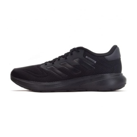 Adidas Response Runner U IG0736 Laufschuhe schwarz