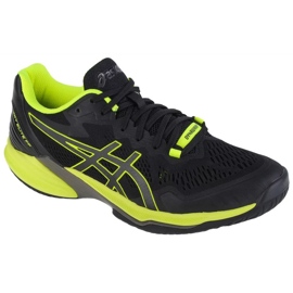 Asics Sky Elite Ff 2 Schuhe 1051A064-004 schwarz