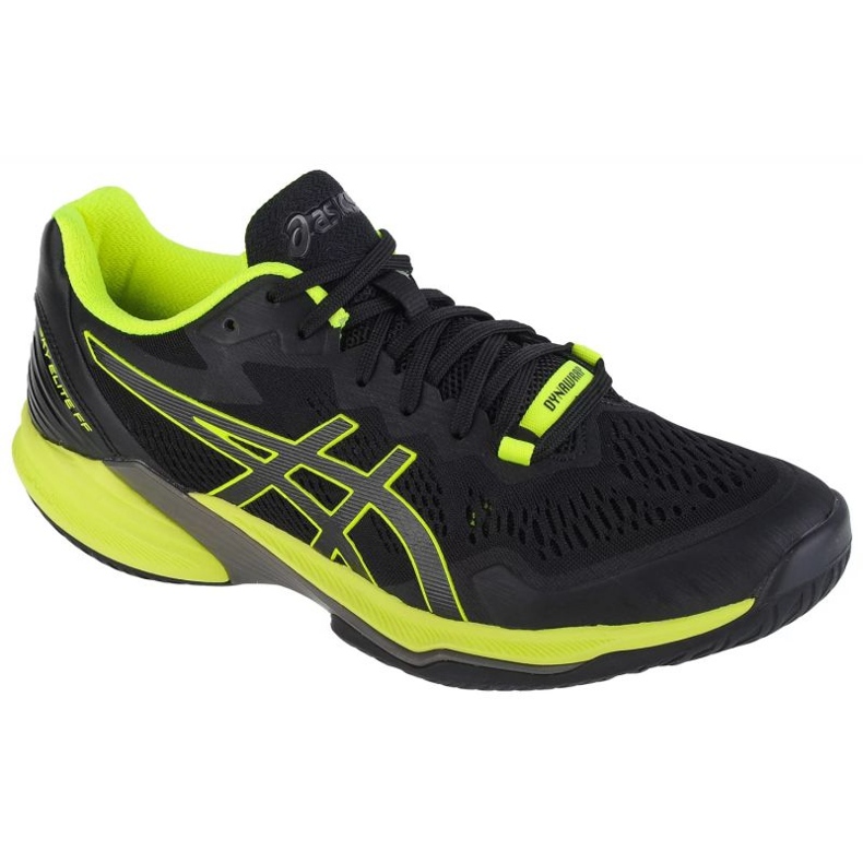 Asics Sky Elite Ff 2 Schuhe 1051A064-004 schwarz
