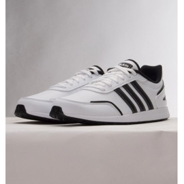 Adidas Vs Switch 3 K Jr IG9636 Schuhe weiß