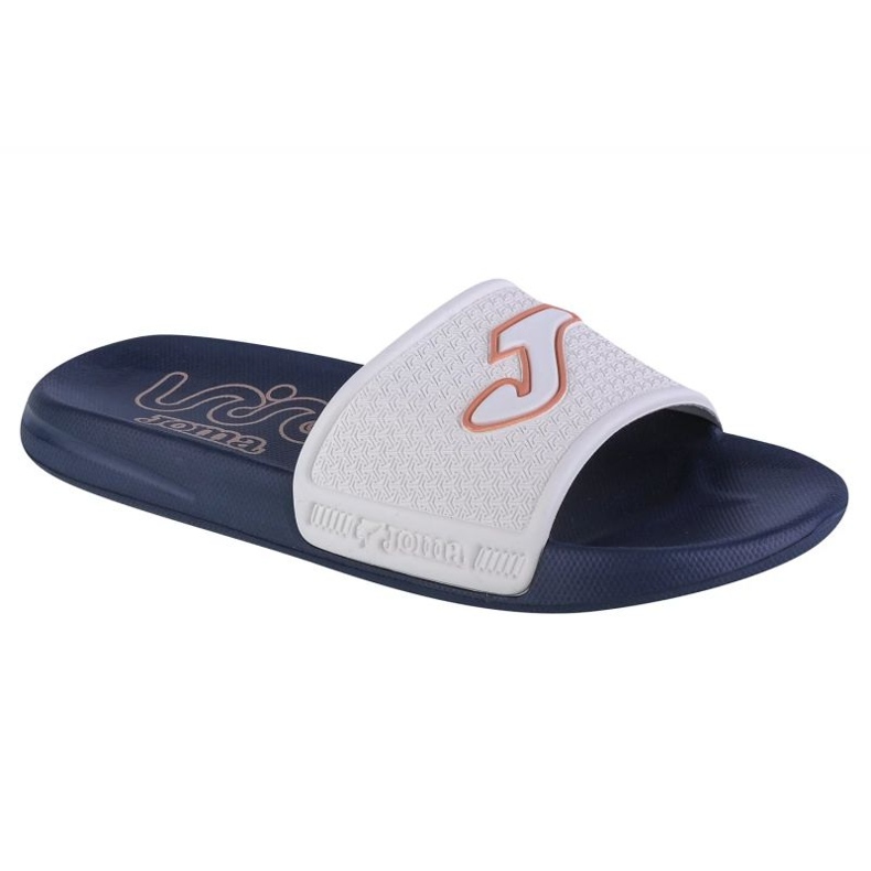 Joma S.Land Lady SLALS2302 Flip-Flops weiß