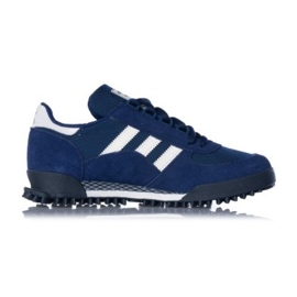 Adidas Marathon Tr M IG7399 Schuhe blau