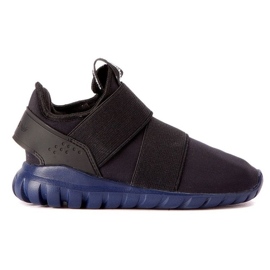 Adidas Originals Tubular Radial 360I S32100 Schuhe schwarz