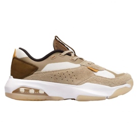 Nike Jordan Air 200E M DC9836-200 Schuhe beige