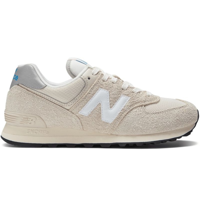 New Balance M U574RZ2 Schuhe beige