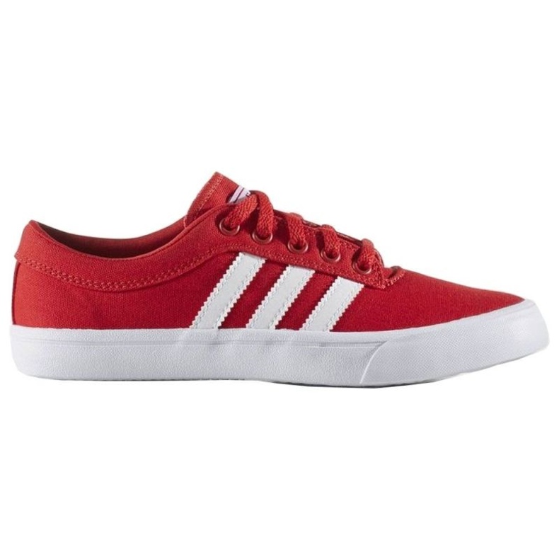 Adidas Originals Sellwood M BB8701 Schuhe rot