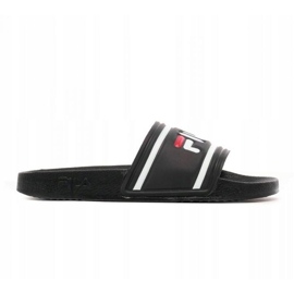 Fila Morro Bay Iii W Flip-Flops FFW0235.80010 schwarz