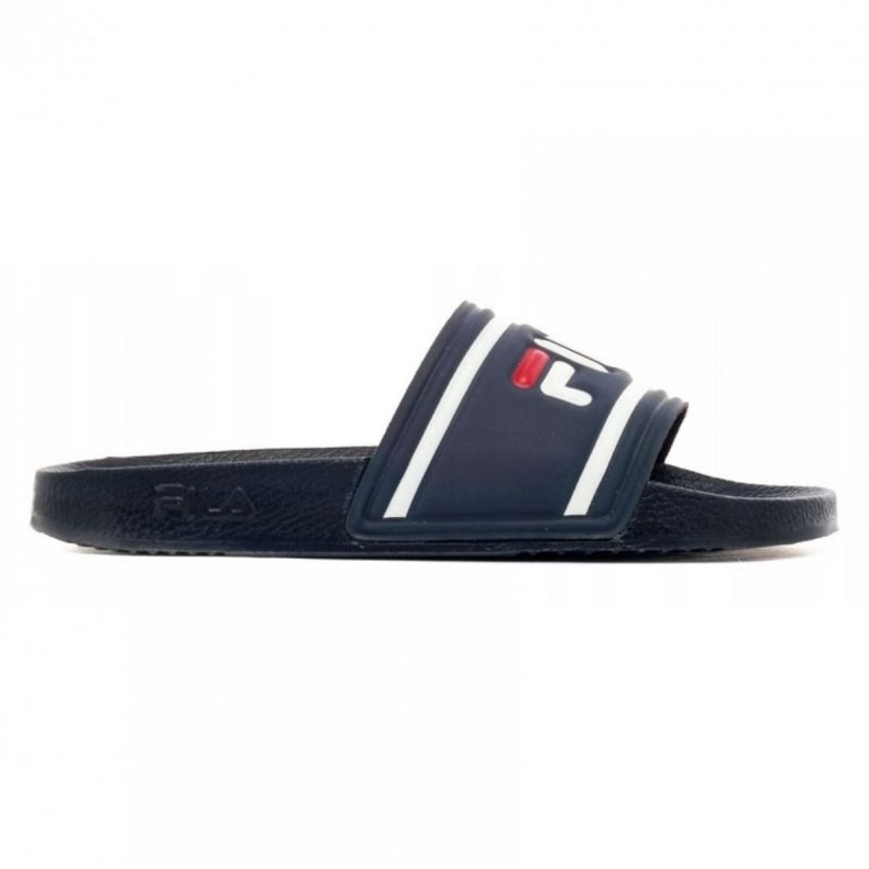 Fila Morro Bay Iii W Flip-Flops FFW0235.50005 blau