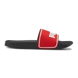 Puma Leadcat 2.0 For All Time M Flip-Flops 384139 16 rot